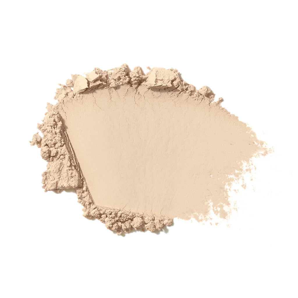 PurePressed Base Mineral Foundation REFILL - AMBER
