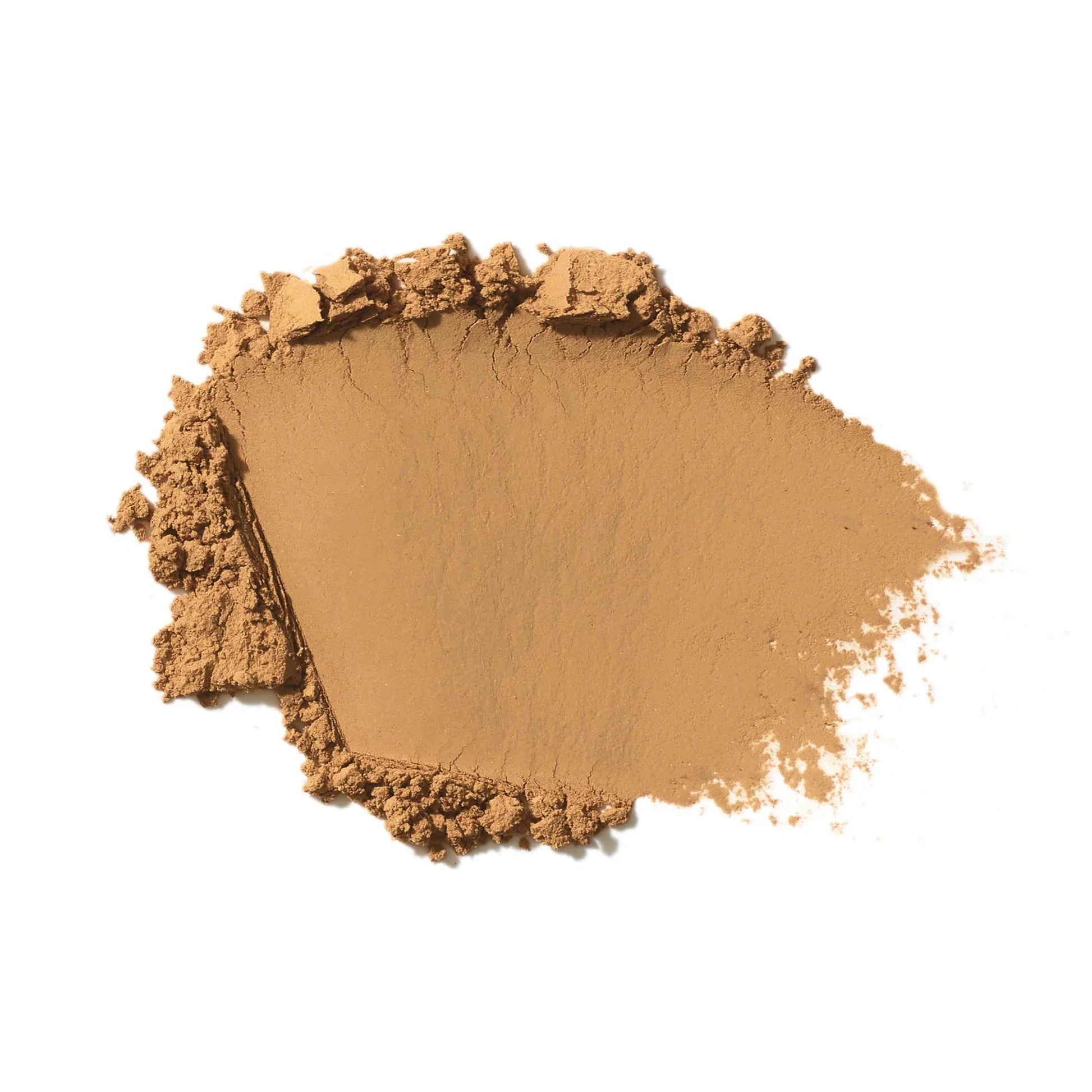 PurePressed Base Mineral Foundation REFILL - AUTUMN