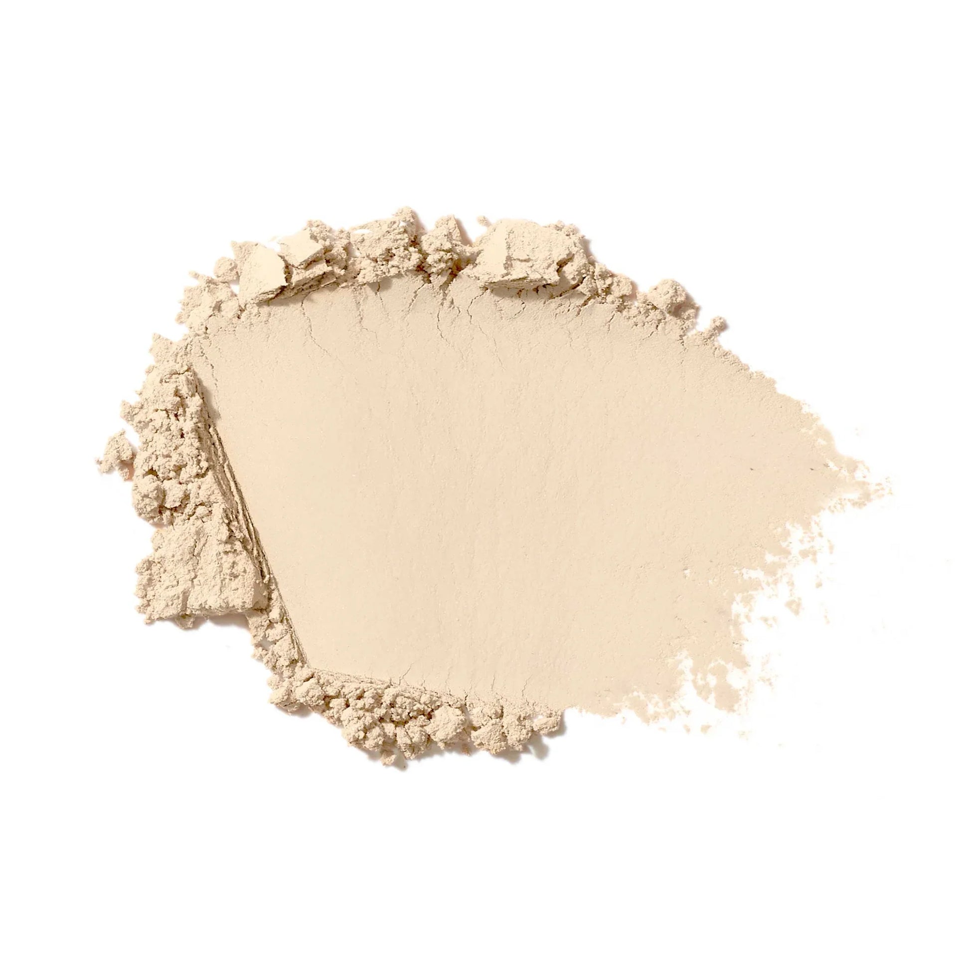 PurePressed Base Mineral Foundation REFILL - BISQUE