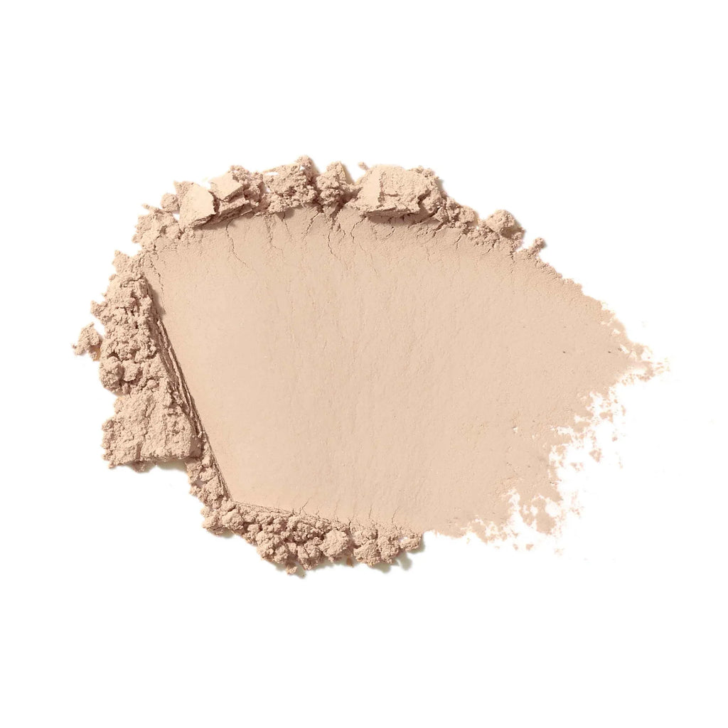 PurePressed Base Mineral Foundation REFILL - NATURAL