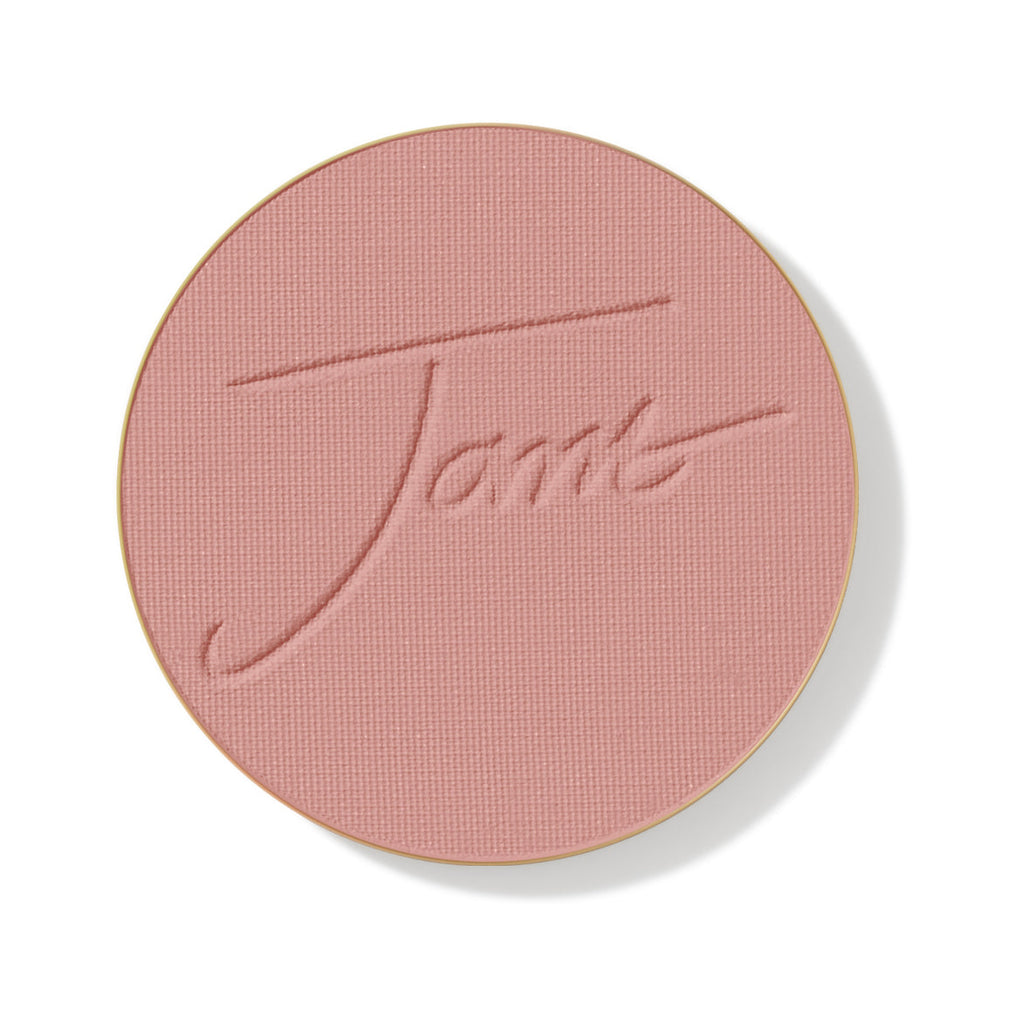 PurePressed Blush - Barely Rose