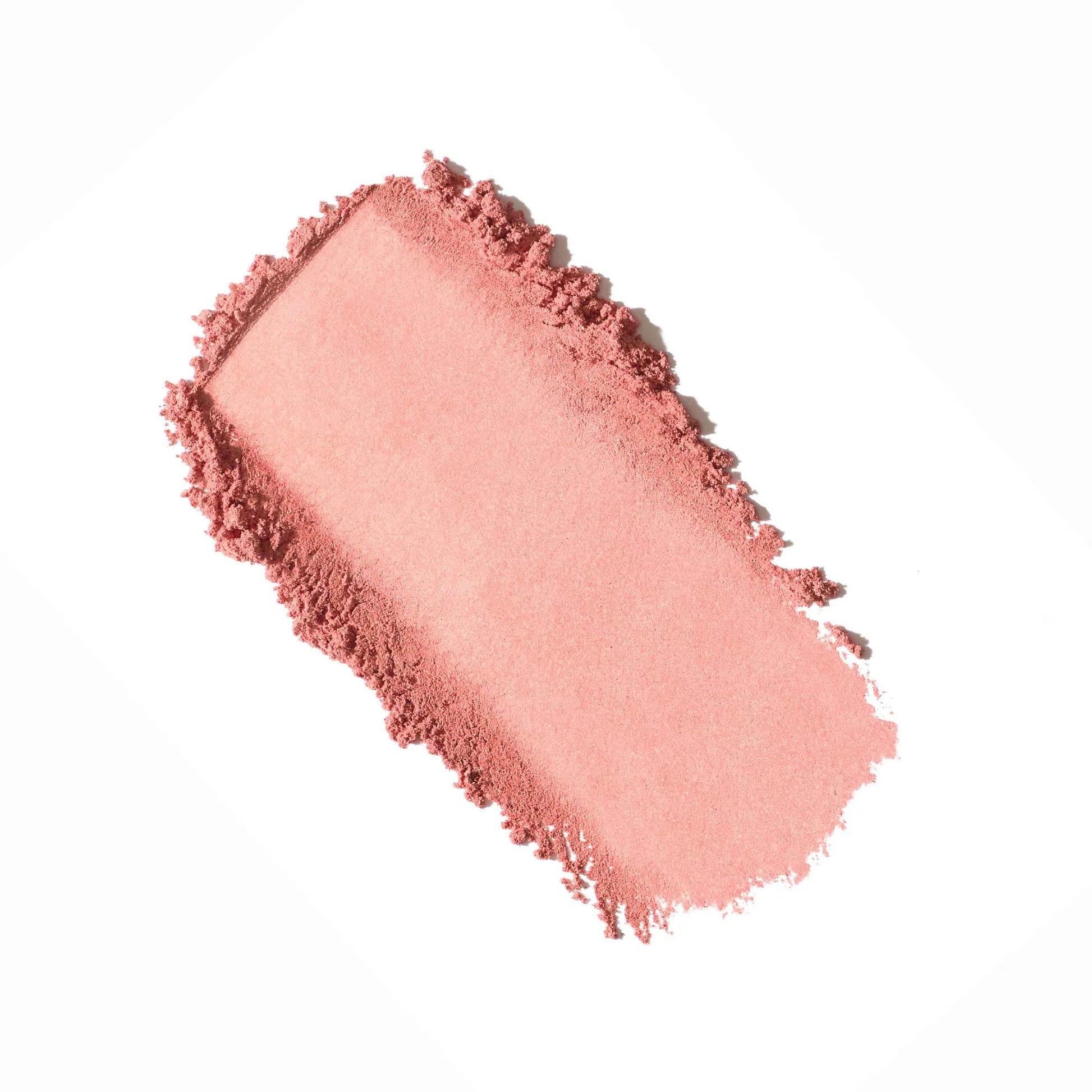 PurePressed Blush CLEARLY PINK