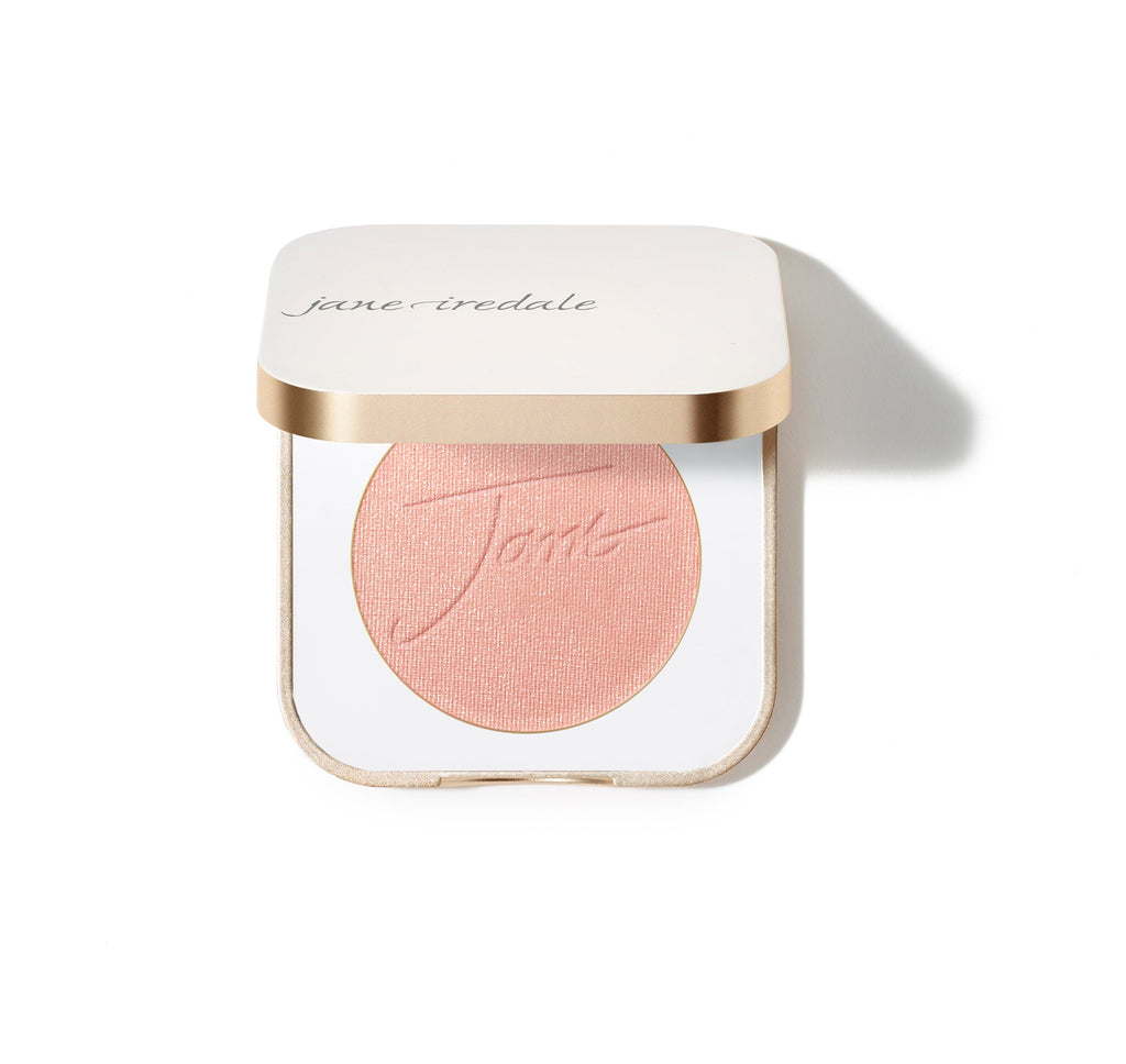 PurePressed Blush - Cotton Candy