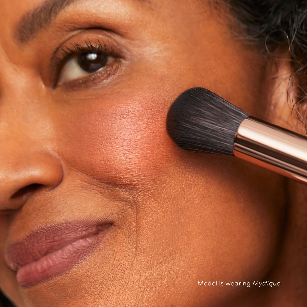 PurePressed Blush MYSTIQUE