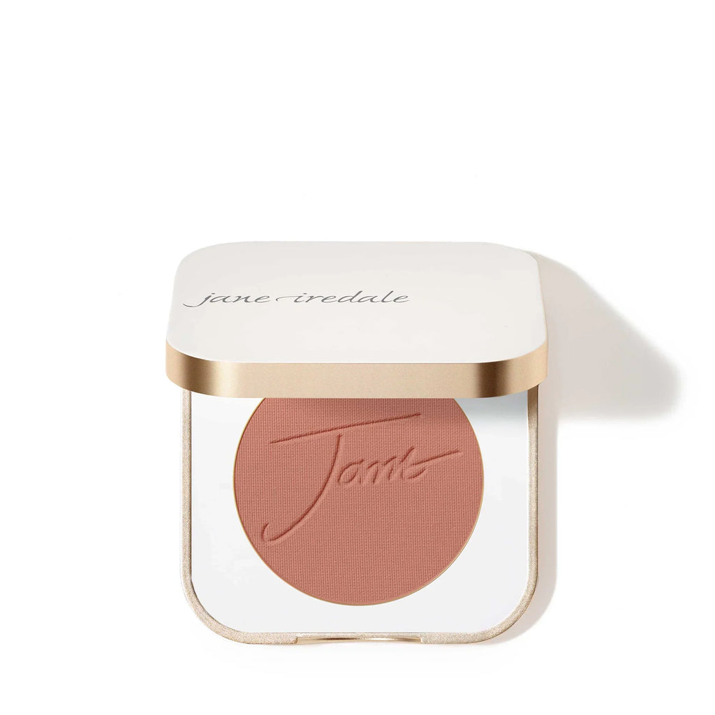 PurePressed Blush SHEER HONEY