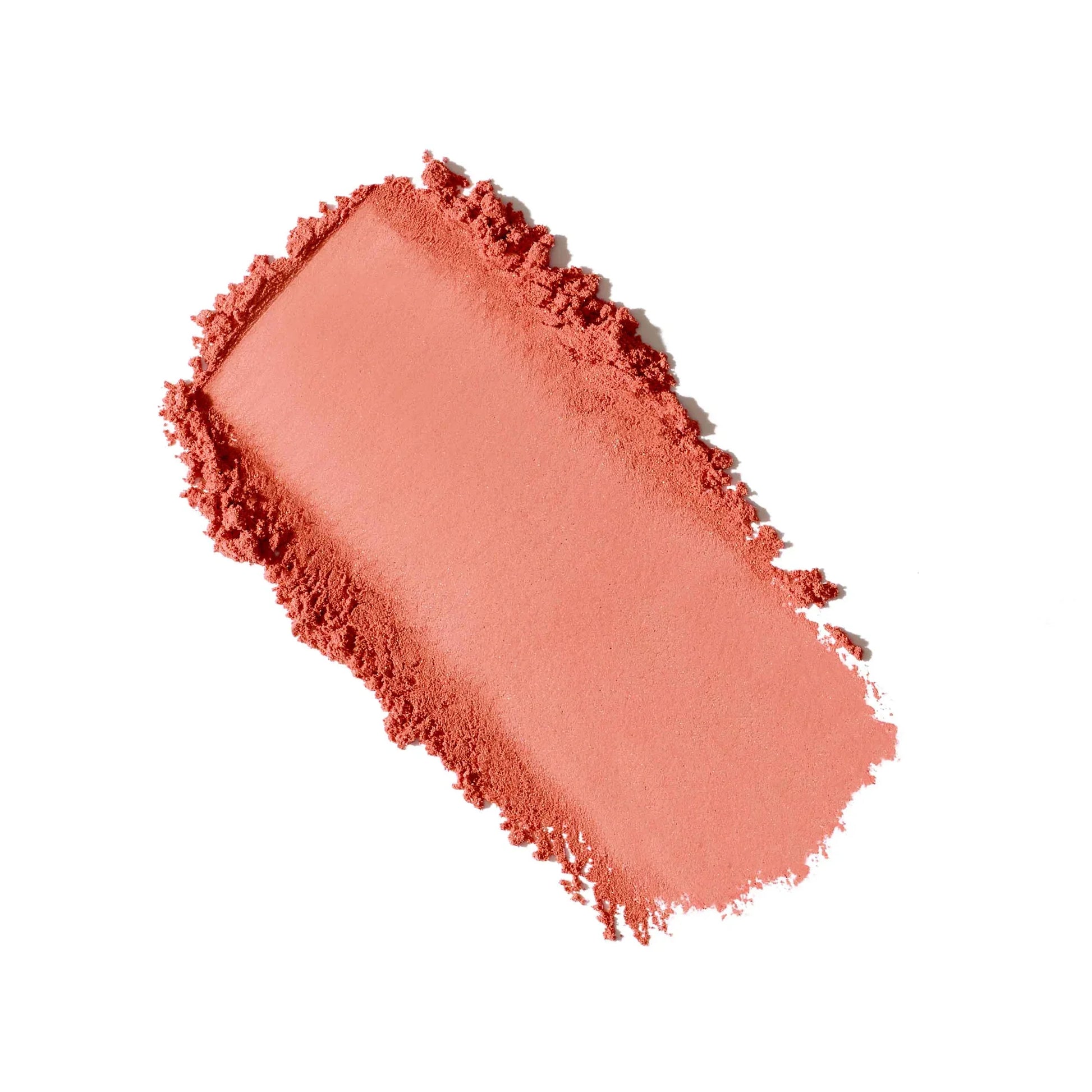 PurePressed Blush VELVET PETAL