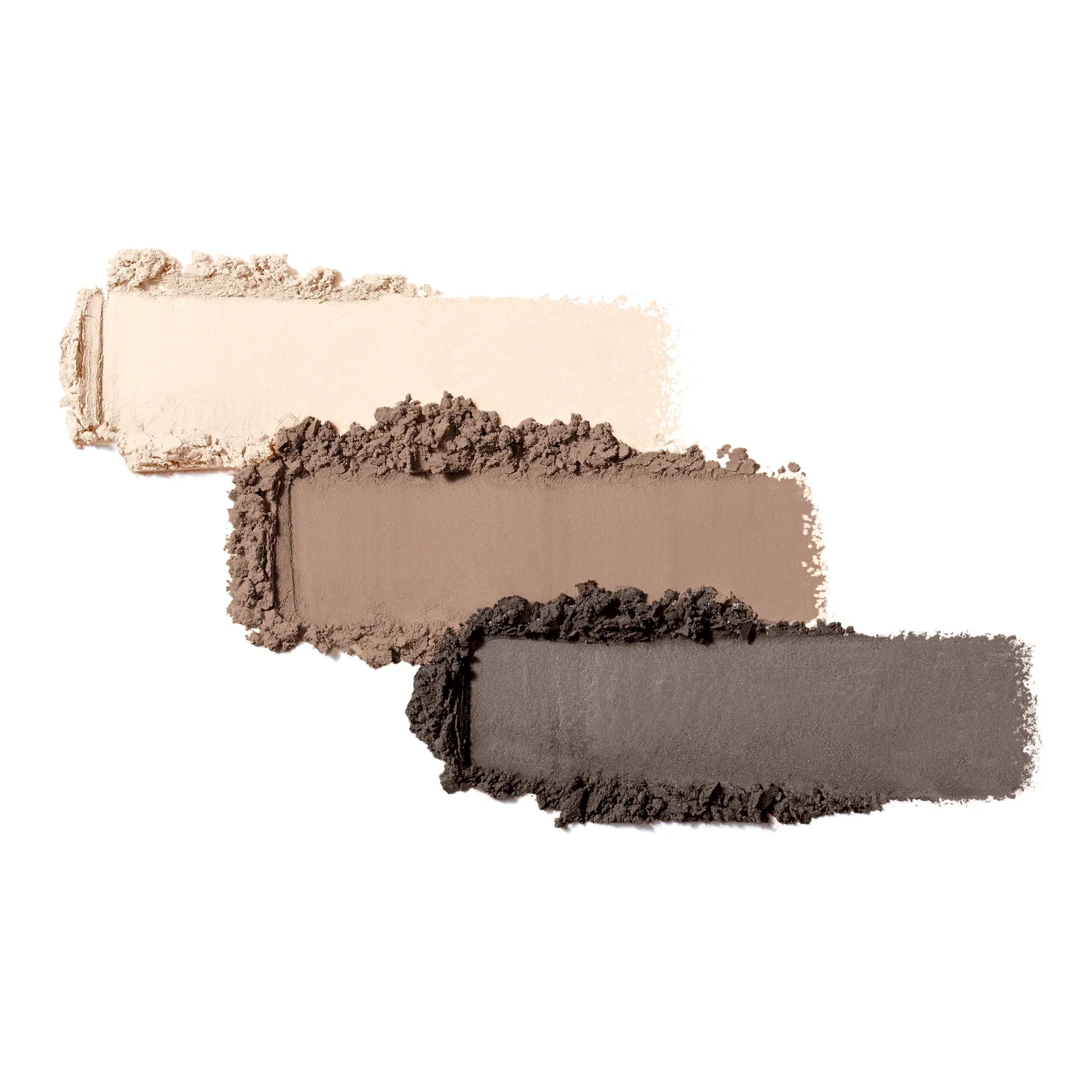 PurePressed Eye Shadow Triple RIVERSTONE