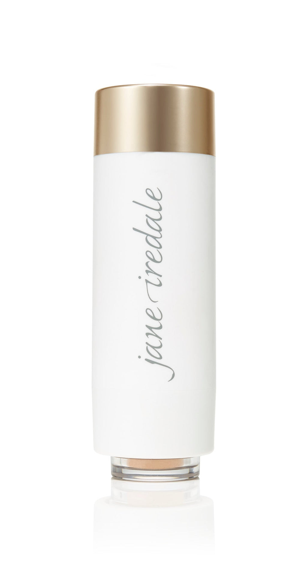 Powder-Me SPF 30 Dry Sunscreen - Translucent