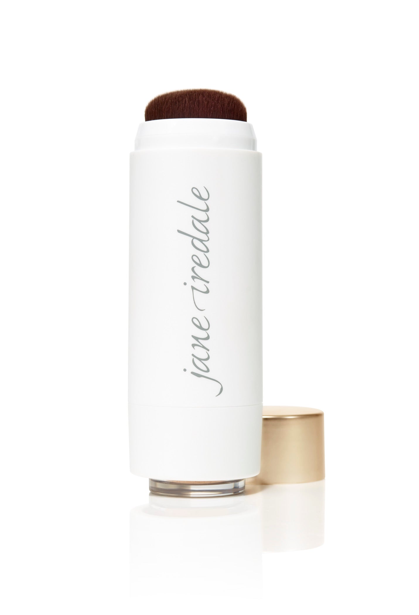 Powder-Me SPF 30 Dry Sunscreen - Nude