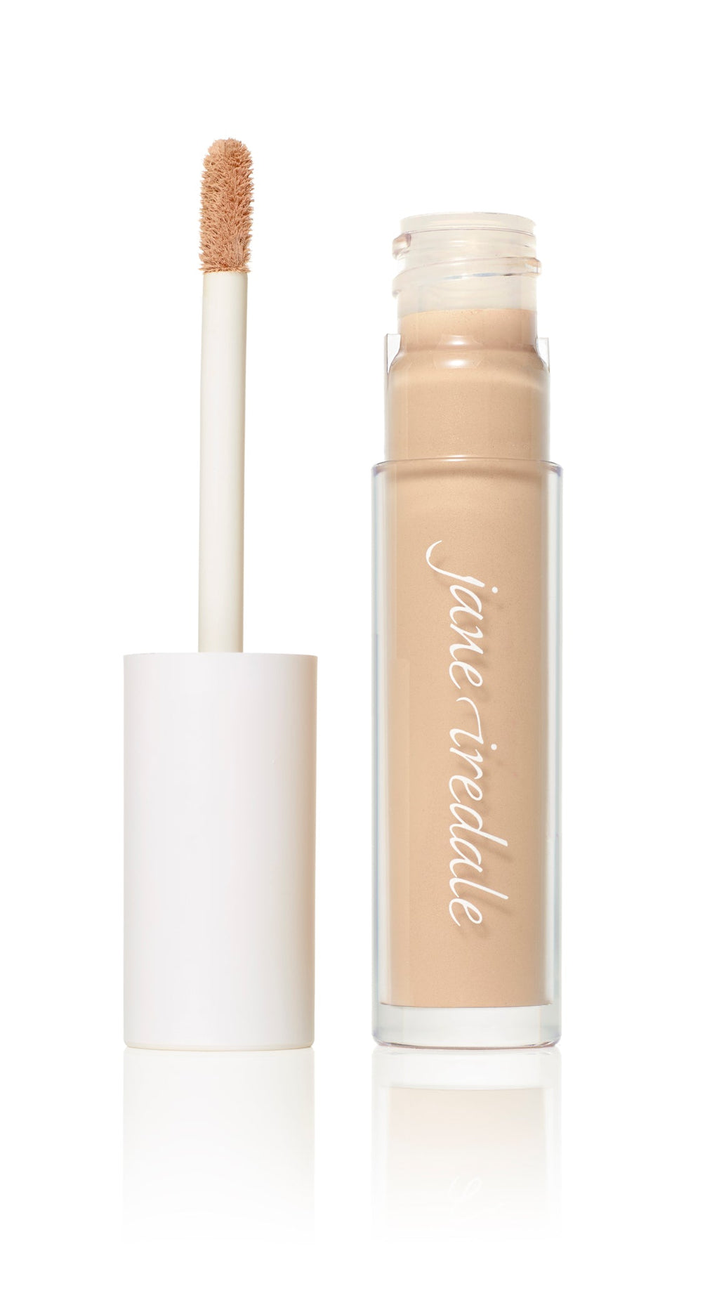 PureMatch Liquid Concealer - 5W