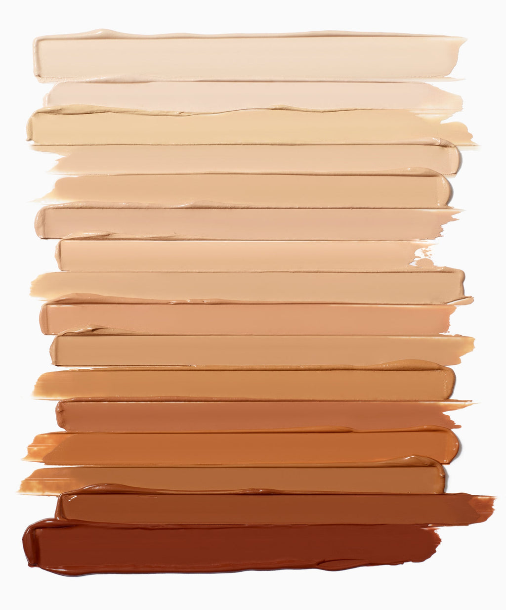 PureMatch Liquid Concealer - 5W