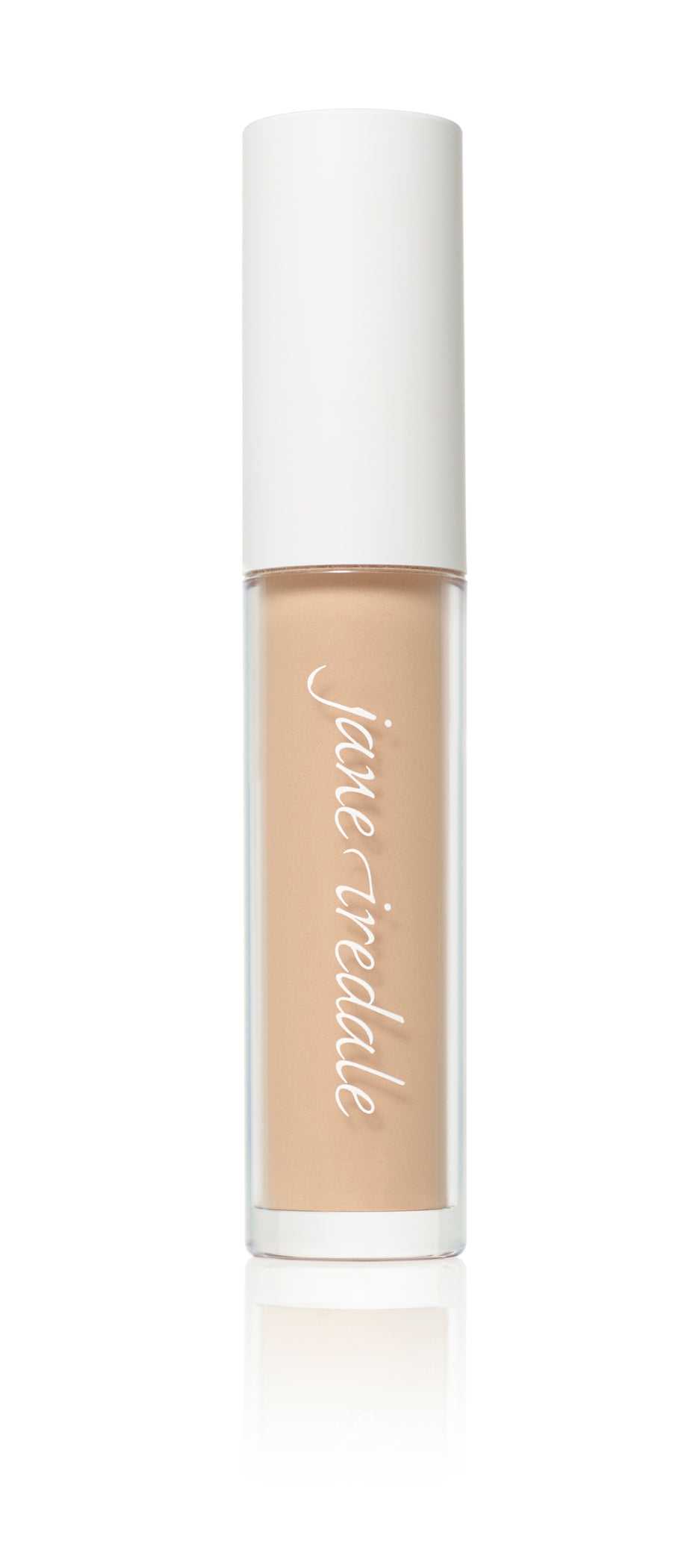 PureMatch Liquid Concealer - 5W
