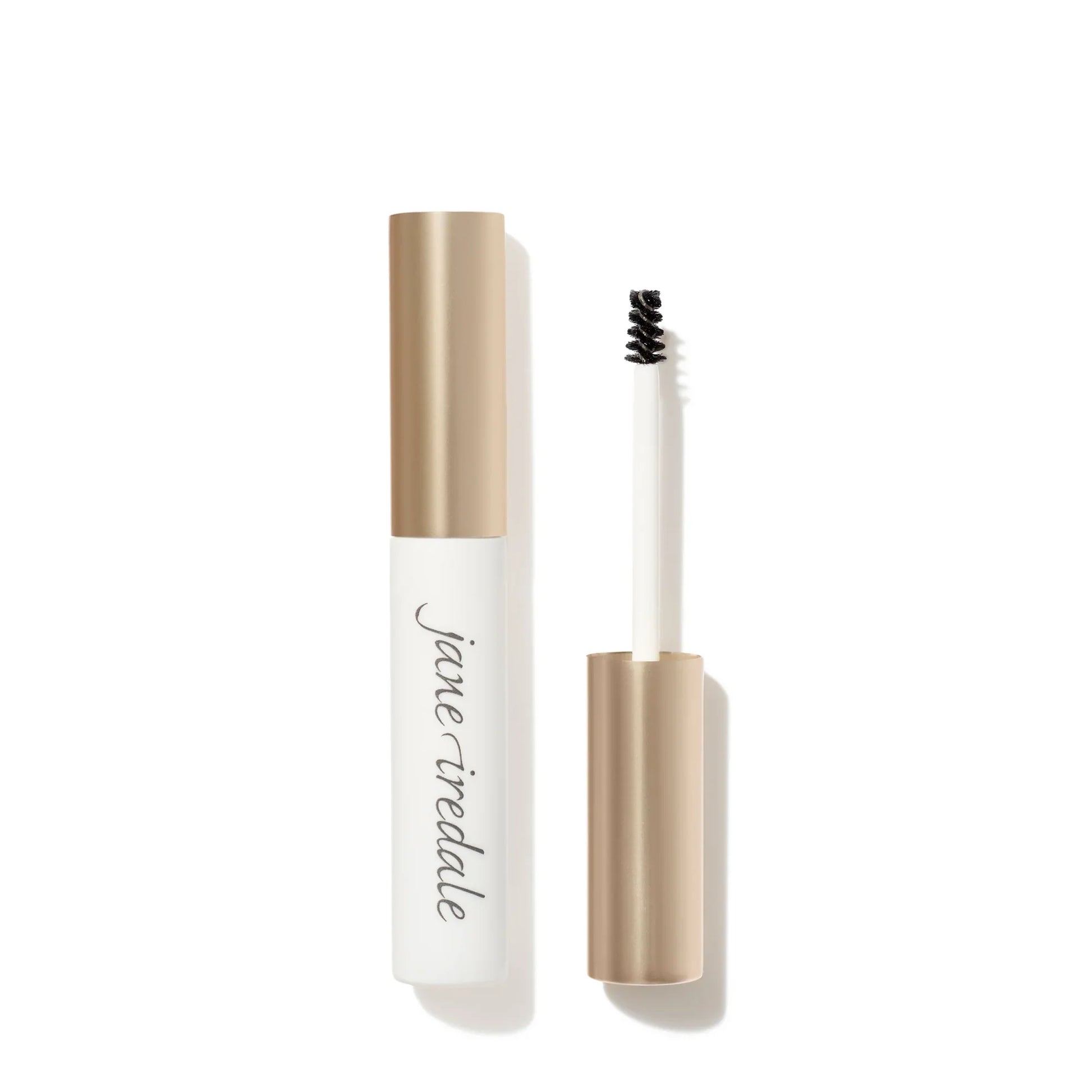 PureBrow Brow Gel CLEAR