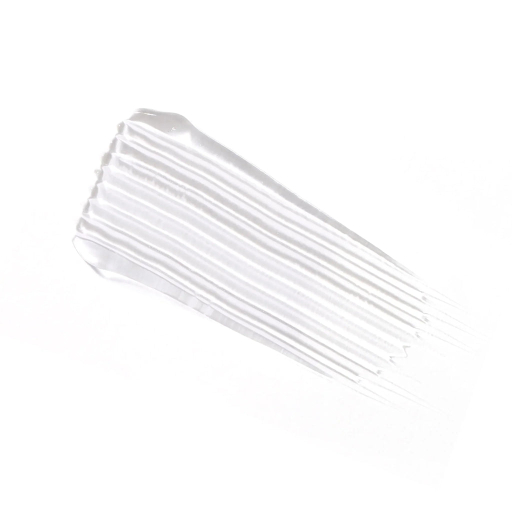 PureBrow Brow Gel CLEAR