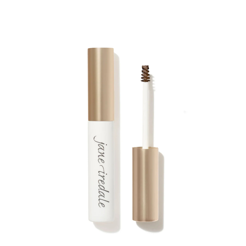 PureBrow Brow Gel NEUTRAL BLONDE