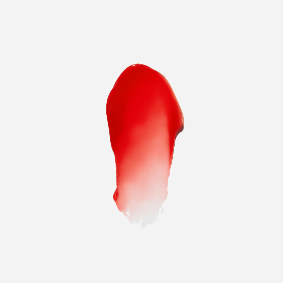 SuperFood Red Radish Tint