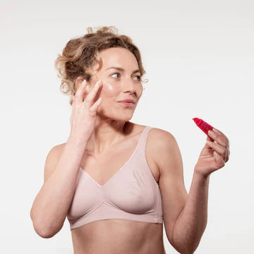 SuperFood Red Radish Tint