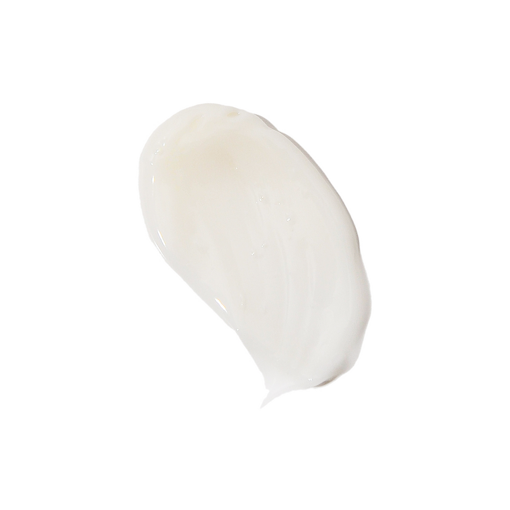 Restorative Eye Treatment With Trihex Technology