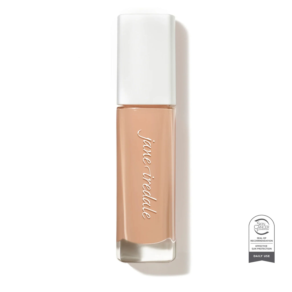 Skintuition SPF30 Radiance-Boosting Liquid Foundation 26-LIGHT
