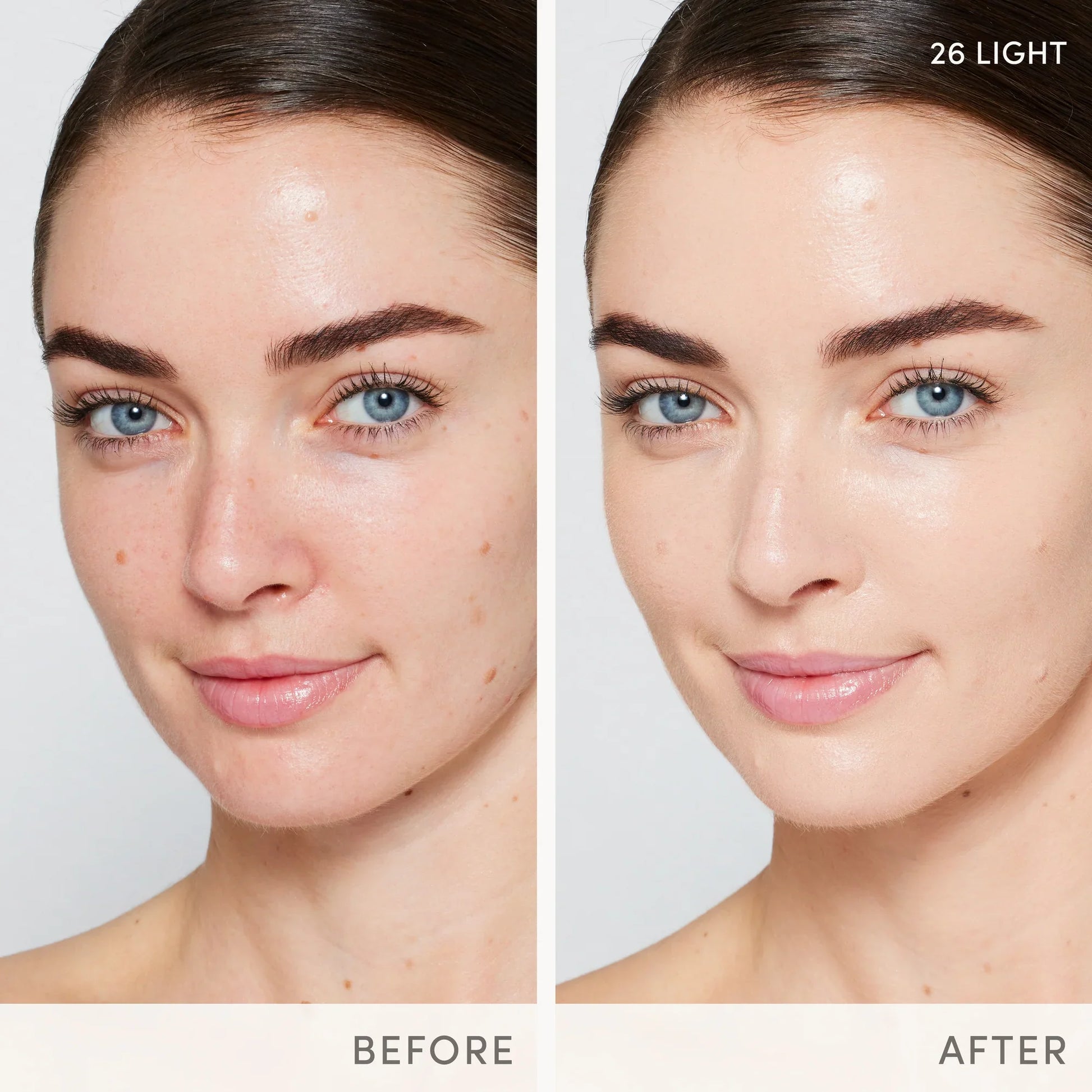 Skintuition SPF30 Radiance-Boosting Liquid Foundation 26-LIGHT