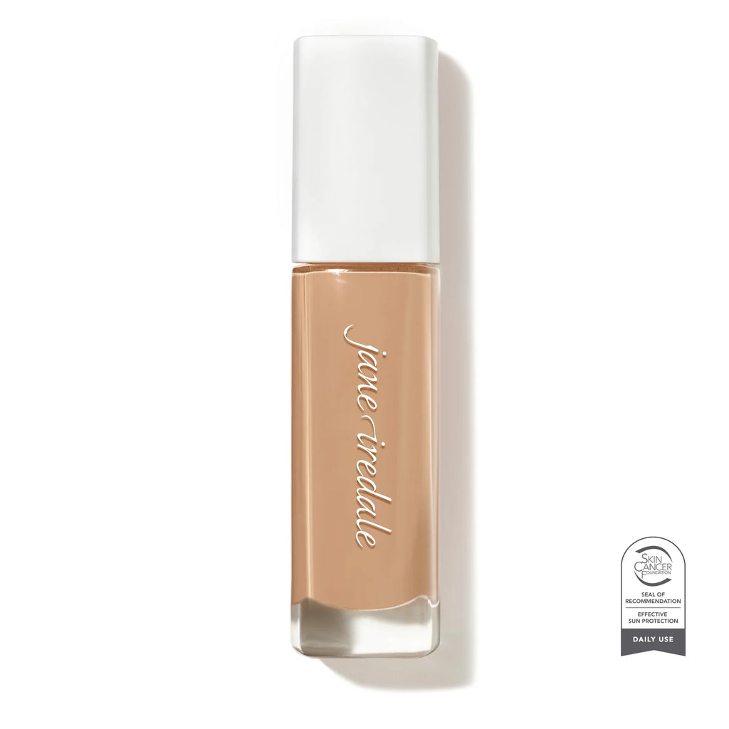 Skintuition SPF30 Radiance-Boosting Liquid Foundation 28-LIGHT