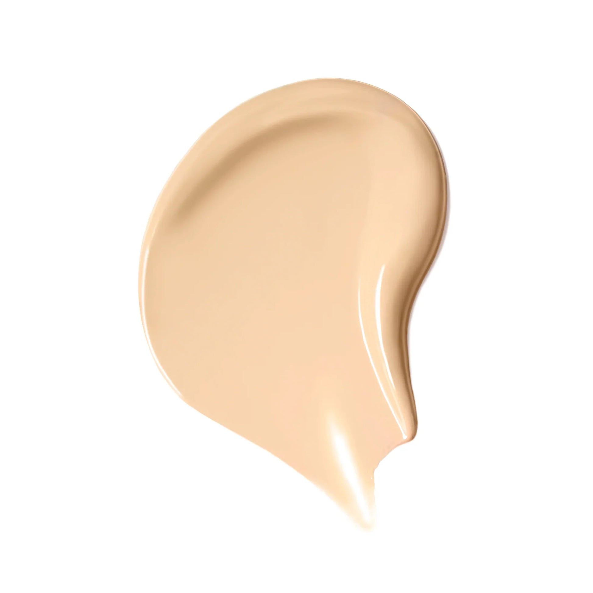 Skintuition SPF30 Radiance-Boosting Liquid Foundation 10-FAIR
