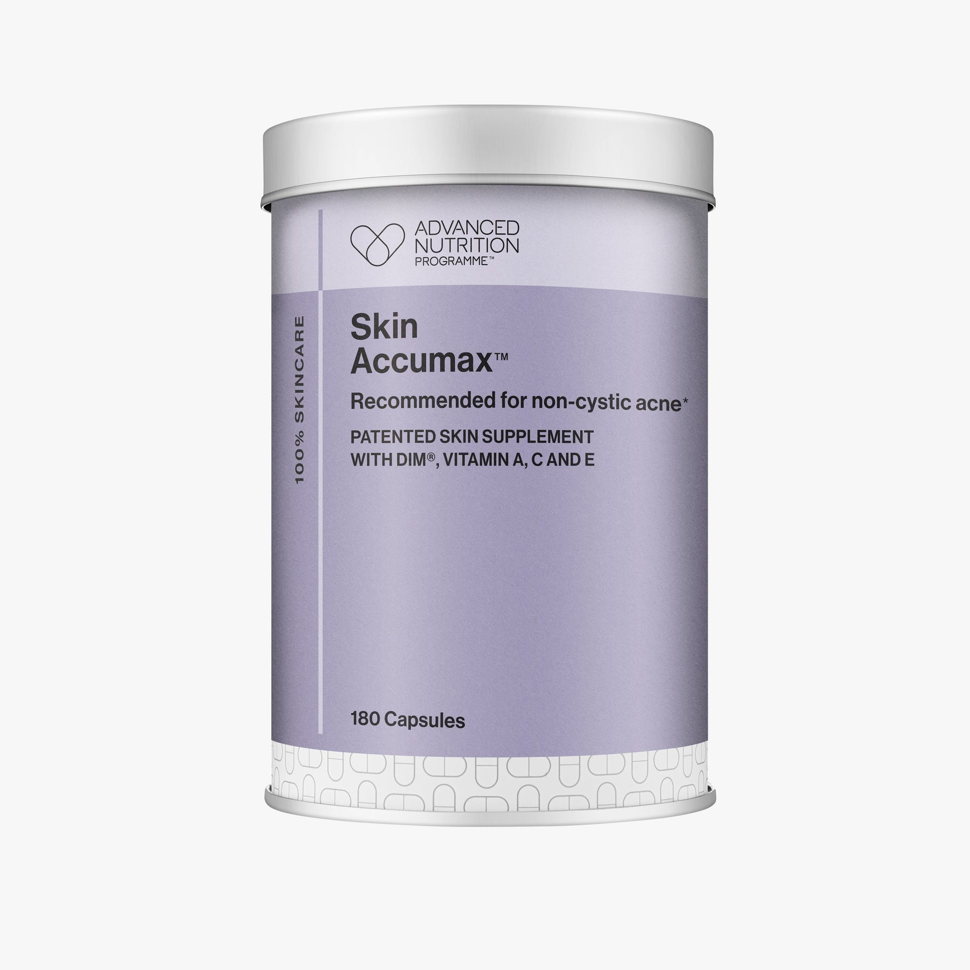 Skin Accumax
