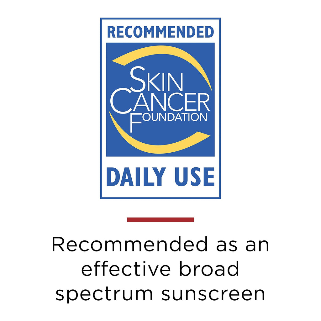 UV Clear Tinted Broad-Spectrum SPF 46