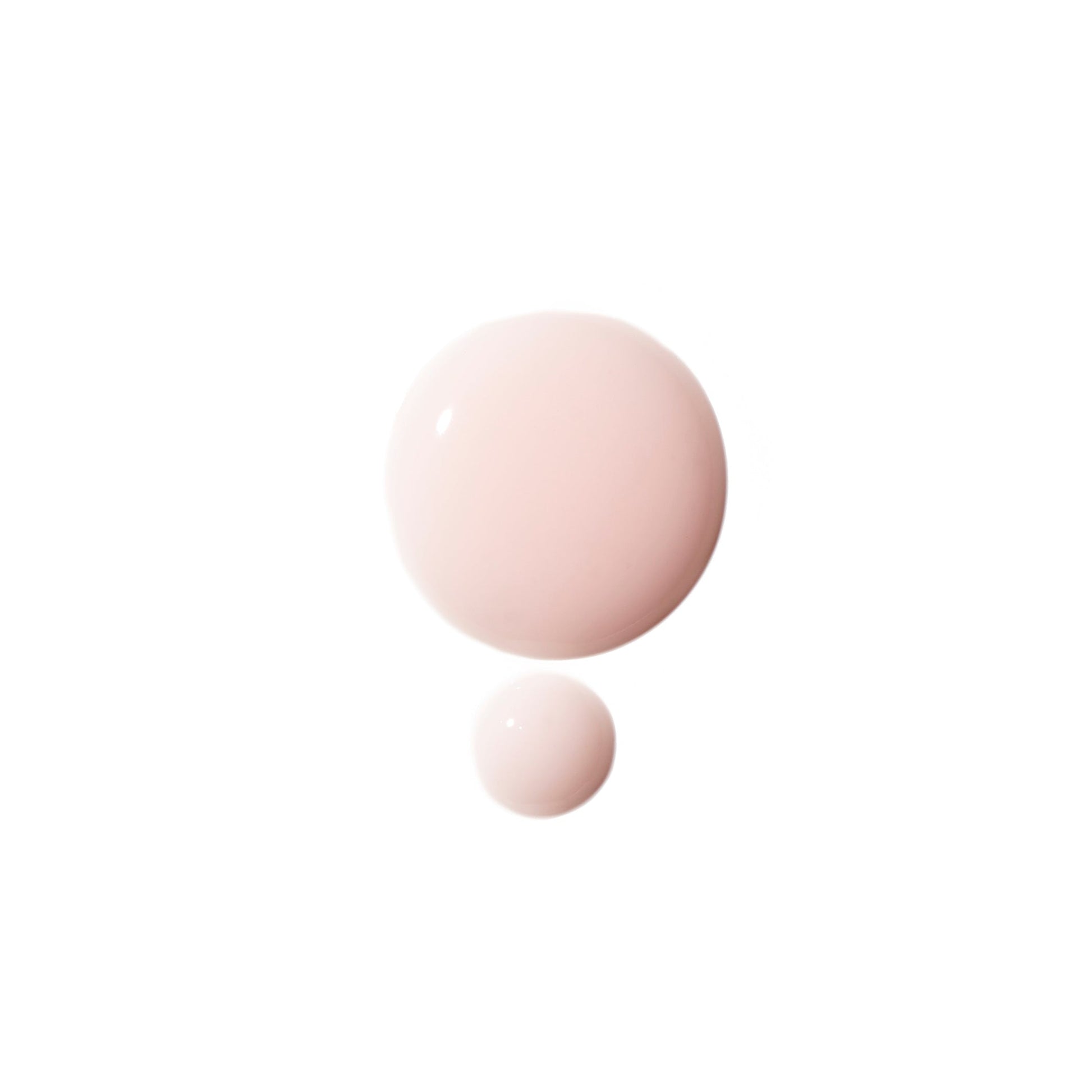 Smooth Affair Face Primer - Brightening