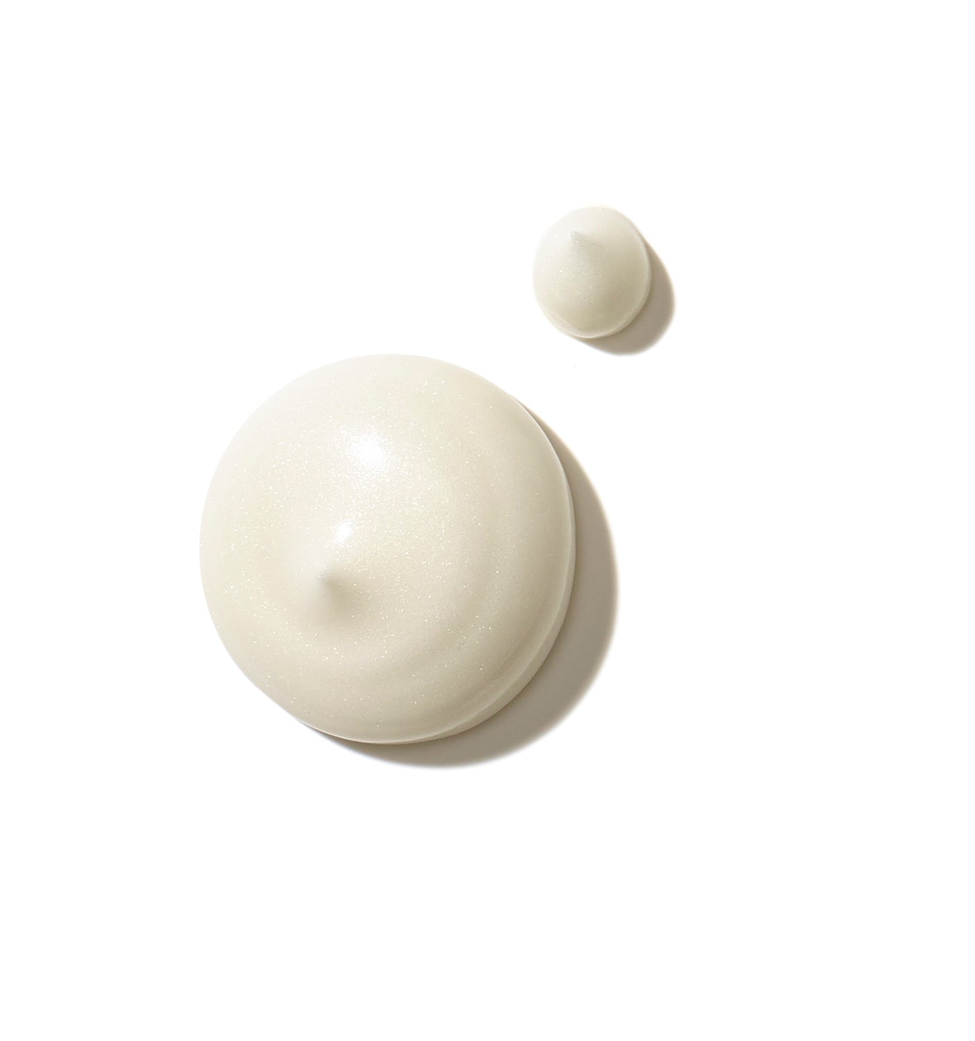 Smooth Affair Face Primer - Illuminating Glow