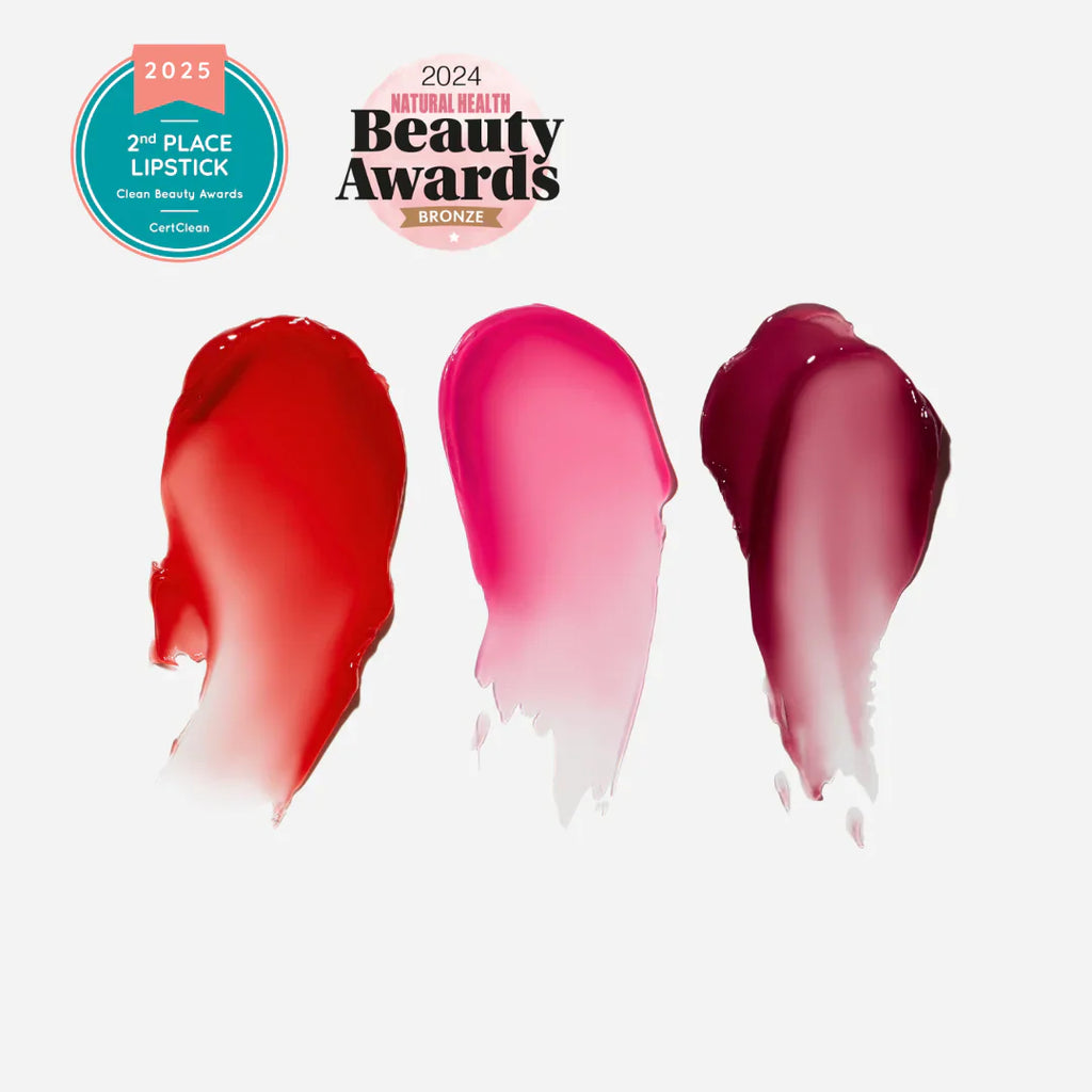 Superfood Tints Trio - Elderberry, Red Radish, & Sweet Potato