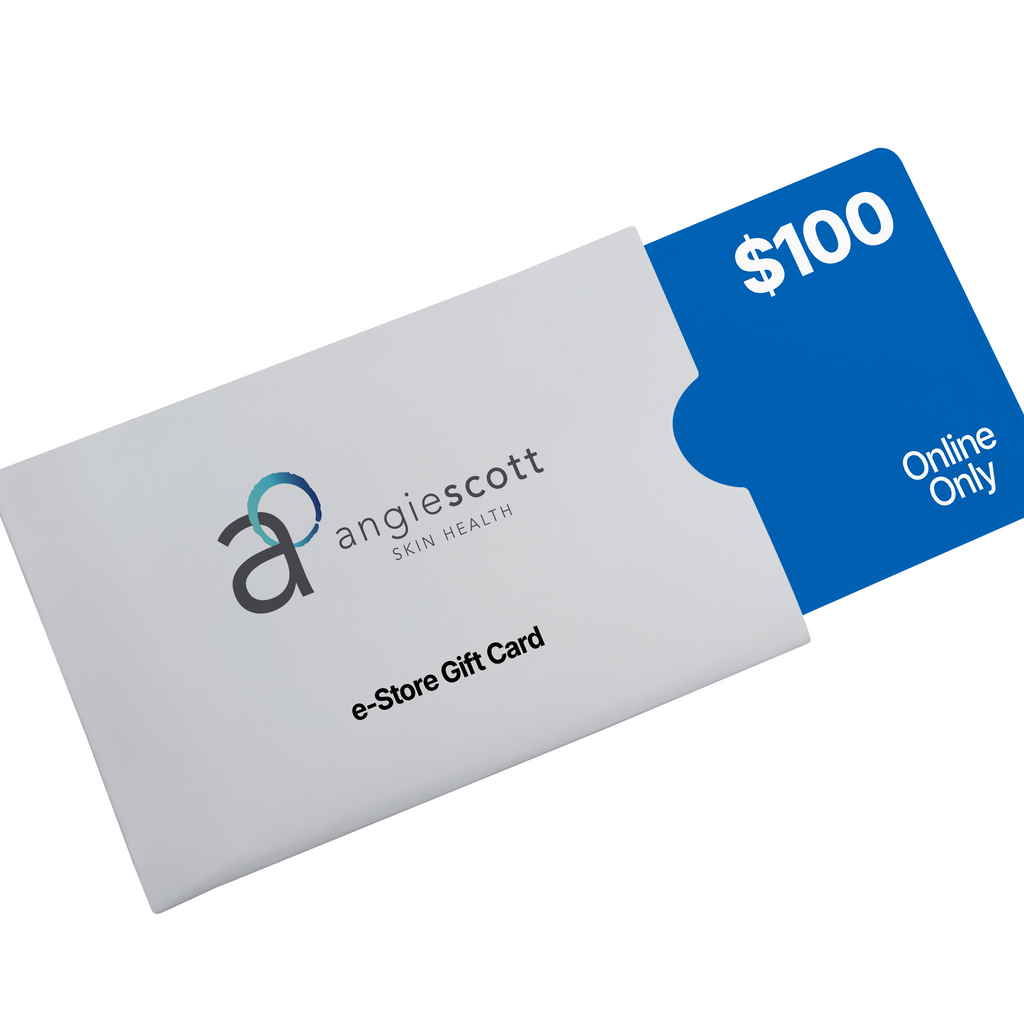 e-Store Gift Card