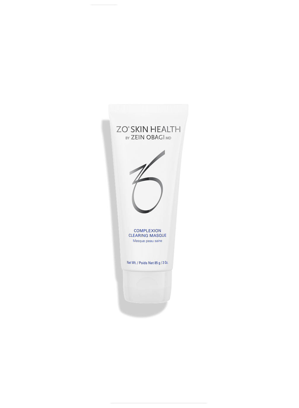Complexion Clearing Masque 3 oz