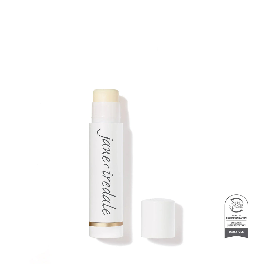LipDrink Lip Balm SHEER
