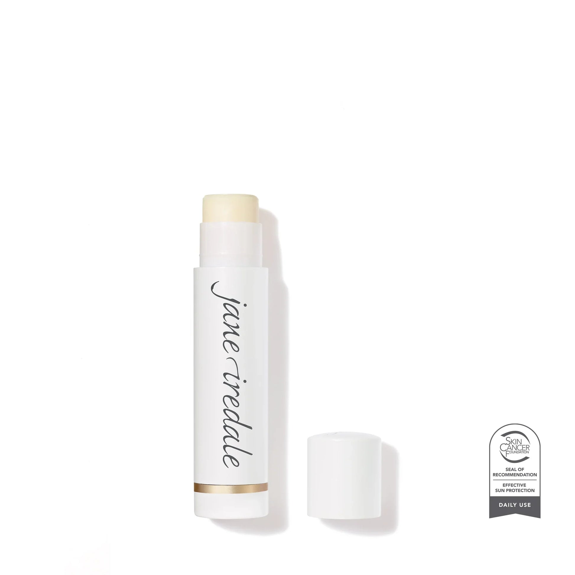 LipDrink Lip Balm SHEER