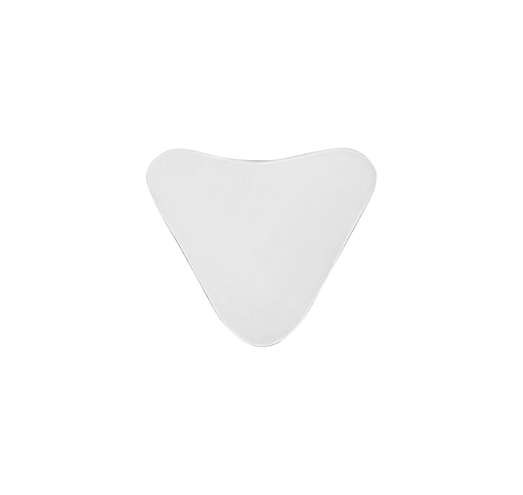 Decollette Pad