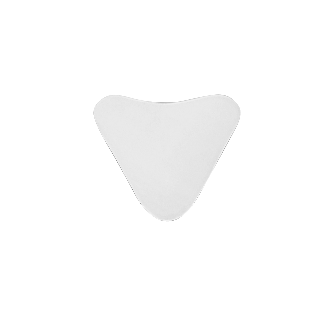 Decollette Pad